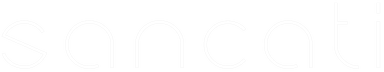 sancati
